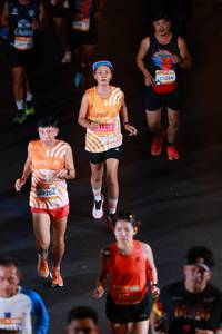 BIB: 70269, 430, 1212, 23266
                            <button type="button" onclick="openModal(23034971)" class="btn btn-primary btn-sm float-right btn-popup" data-toggle="modal" data-target=".modal-high-quality">
                        <i class="fas fa-shopping-cart"></i> Add to Cart
                    </button>
                                            <button type="button" onclick="isThisMe(23034971, true)" class="btn btn-success btn-sm float-right btn-popup btn-isme hidden" data-toggle="tooltip" data-placement="bottom" title="นี่คือรูปของคุณใช่ไหม คลิกที่นี่เพื่อเอาเข้าอัลบั้ม">
                        <i class="fas fa-plus"></i> Add to album
                    </button>
                    <button type="button" onclick="isThisMe(23034971, false)" class="btn btn-warning btn-sm float-right btn-popup btn-isnotme hidden">
                        <i class="fas fa-ban"></i> Remove from album
                    </button>